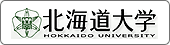 北海道大学